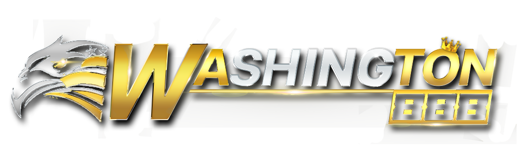 Website logo png