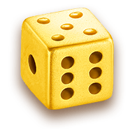 Icon nav menu slot